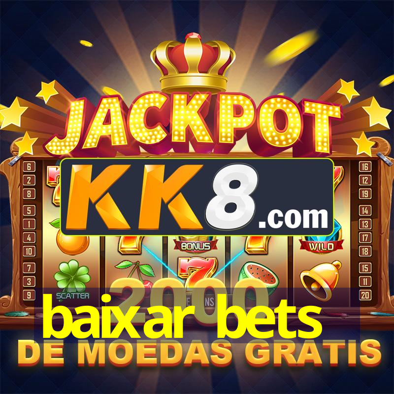 gbg bet br
